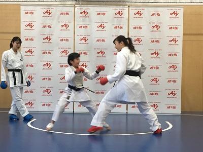 ★IMG_0855 RS.jpg