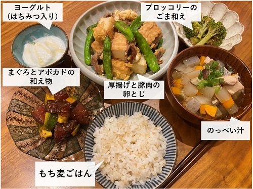 夕食画像.PNG