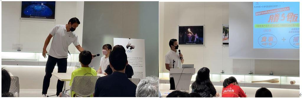 勉強会画像キャプチャ.JPG