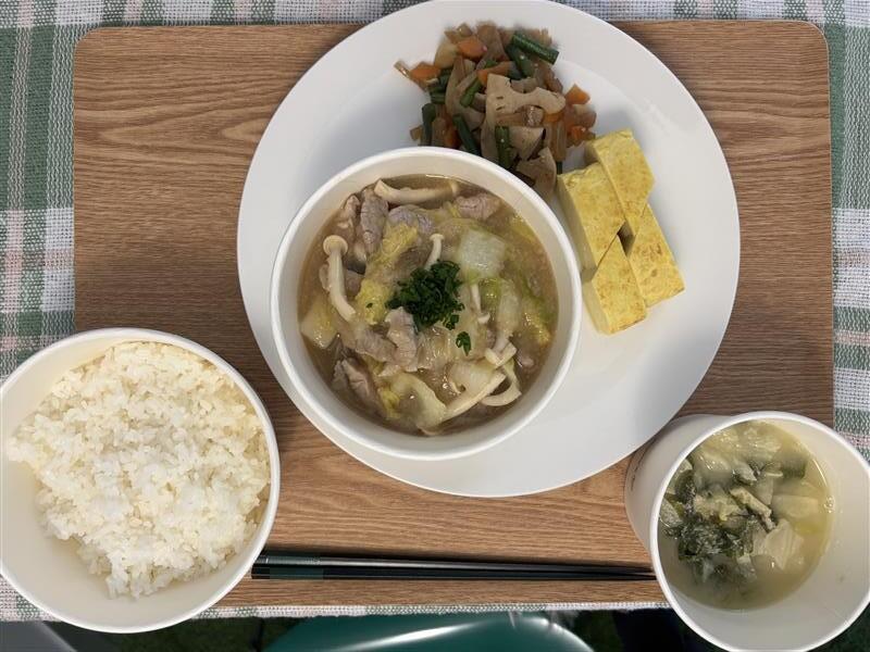 Image (64)_回転済.jpg