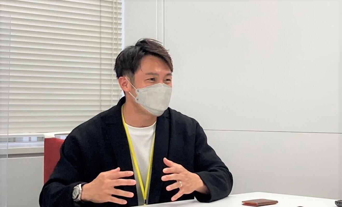インタビュー.jpg