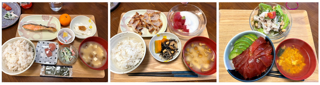 家ごはん.PNG