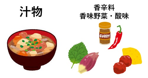 画像.PNG