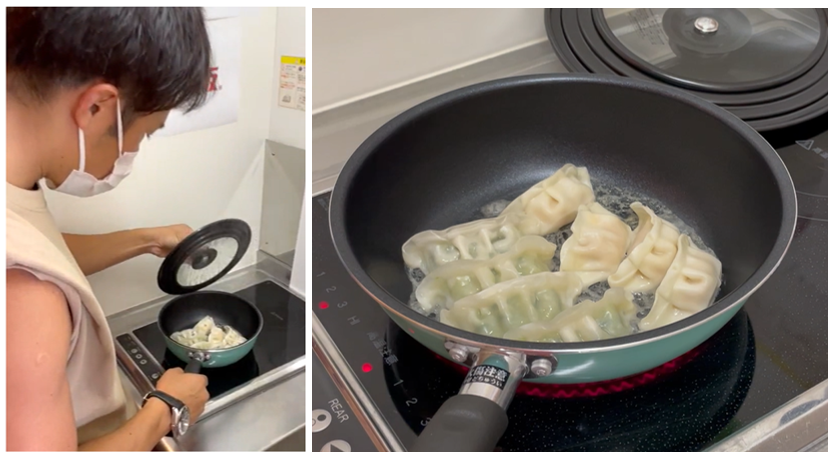 ギョーザ.PNG