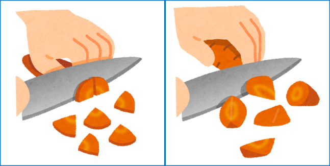 にんじん切り方①.PNG
