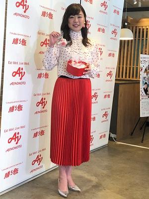 ★IMG_6743 (RS).jpg