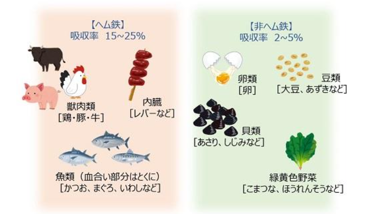 鉄 食材.PNG