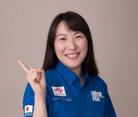 suzuki.jpg