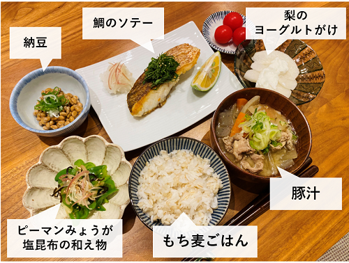 料理画像.PNG